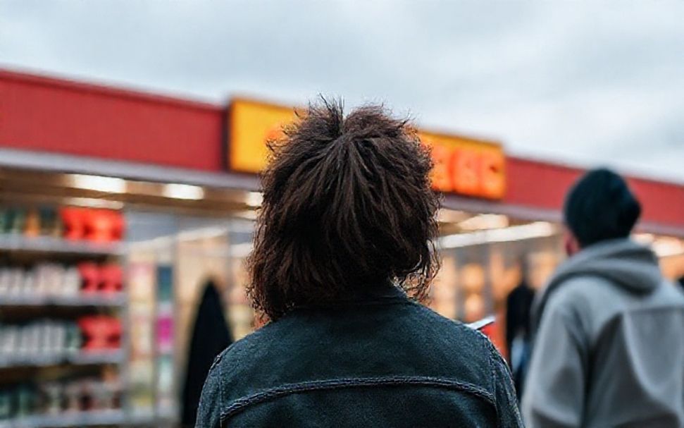 The Truth About How Price Hikes Trigger Emotional Spending*