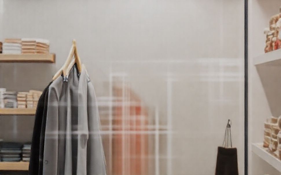 Navigating Rising Costs: Strategies for Small Retailers to Thrive 1 The Truth About How Rising Costs Are Reshaping Small Retail*