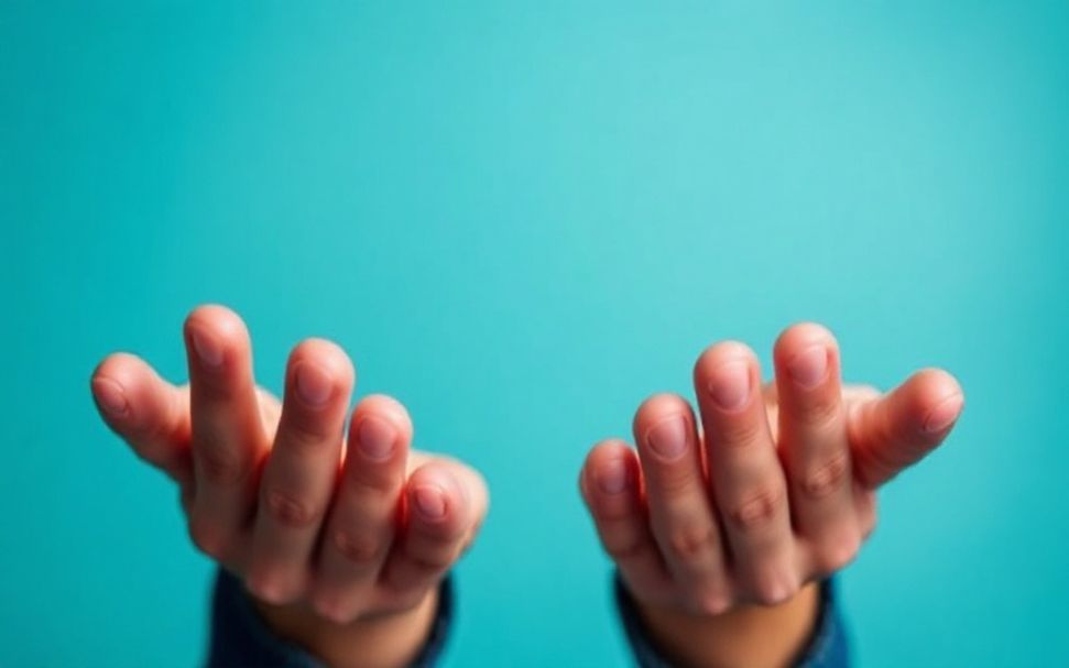 The Truth About How Soon You’ll See Cheaper Loan Rates*