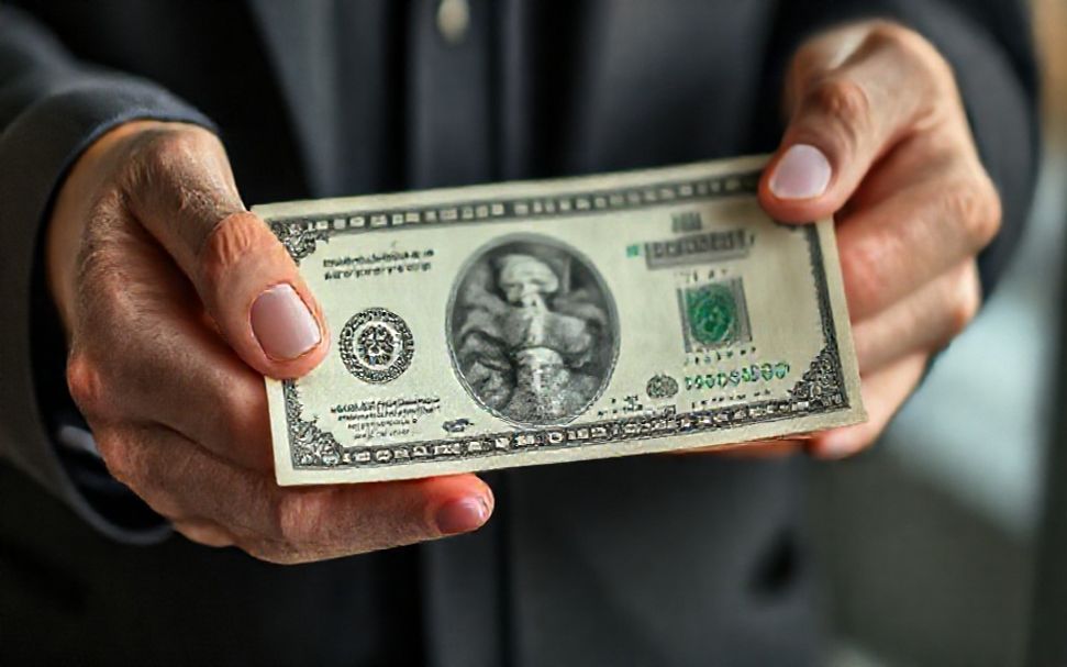 The Truth About How the US Dollar’s Decline Impacts Your Everyday Purchases*