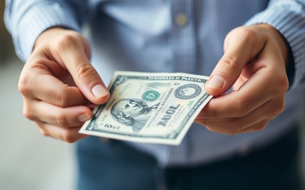 The Truth About Inflation’s Hidden Costs on Your Retirement Goals*
