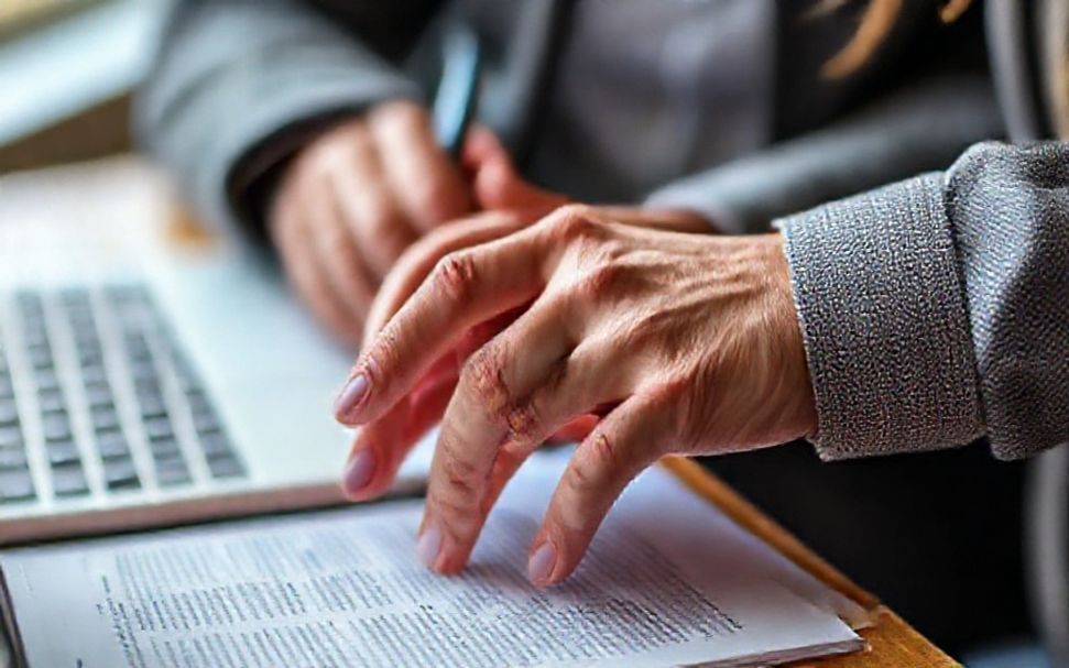The Truth About Job Market Trends—and What They Mean for Your Career*