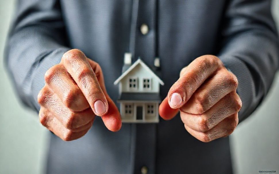 The Truth About Rising Mortgage Rates and What They Mean for You*