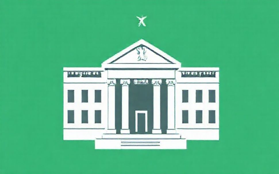 The Truth About What the Fed’s New Stance Means for Inflation*