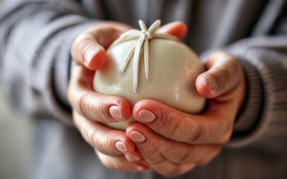 The Truth About Why Americans Are Saving Less Than Ever*