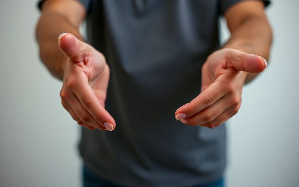 The Truth About Why Consumers Are Cutting Back on Non-Essentials*