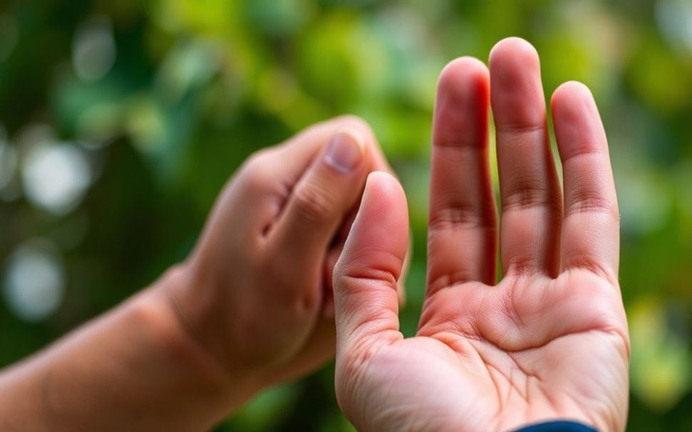 The Truth About Why Your Energy Costs Keep Climbing*