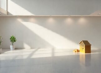 Understand How Interest Rate Shifts Impact Your Mortgage Costs