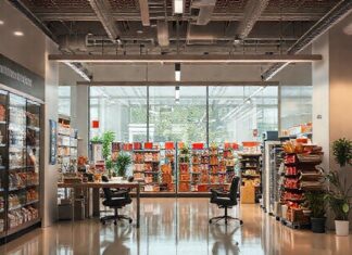 Understanding How Economic Shifts Impact Your Everyday Spending