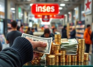 Understanding How Inflation Affects Your Daily Spending