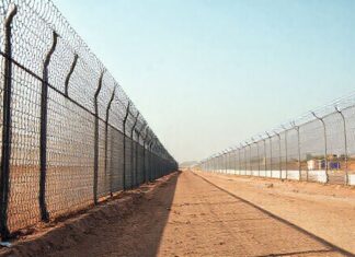 Understanding How New Border Policies Impact Migrants’ Futures