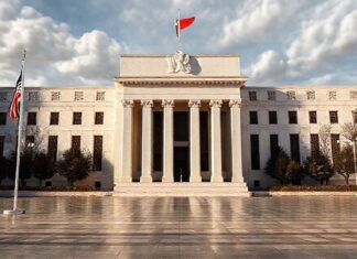 Understanding the Fed’s Policy Shift and Its Economic Impact