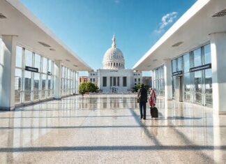 Understanding the Impact of US Visa Backlogs on Immigrants’ Futures