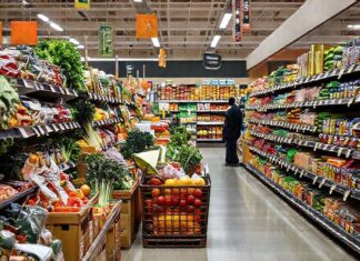 Understanding the Key Factors Behind Rising Grocery Prices in the US