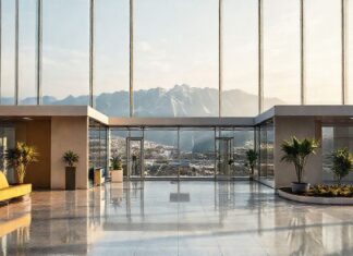 Understanding Visa Delays: How They Impact Your Work Opportunities