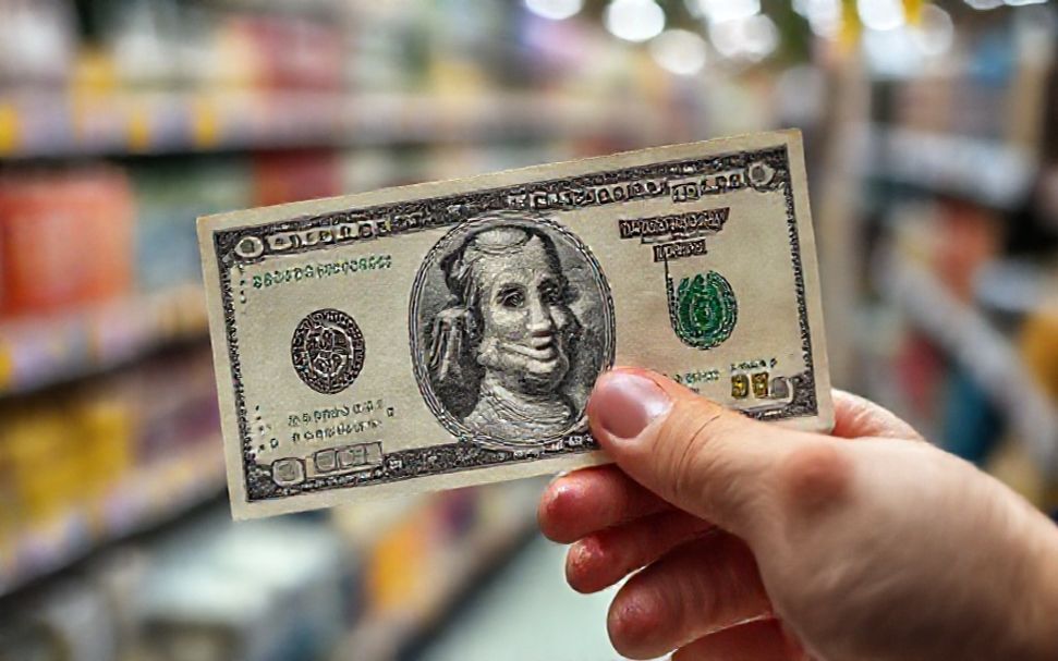 Strong Dollar: How It Affects US Exports and Global Trade 3 Why a Strong Dollar Makes US Goods More Expensive Overseas*