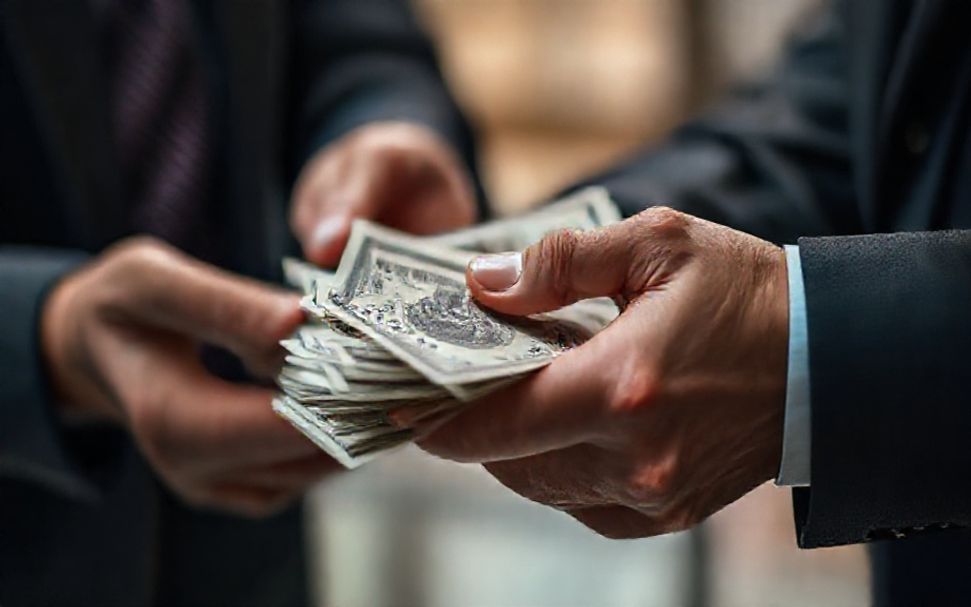 Why Cash Flow Matters More Than Ever in Uncertain Times*