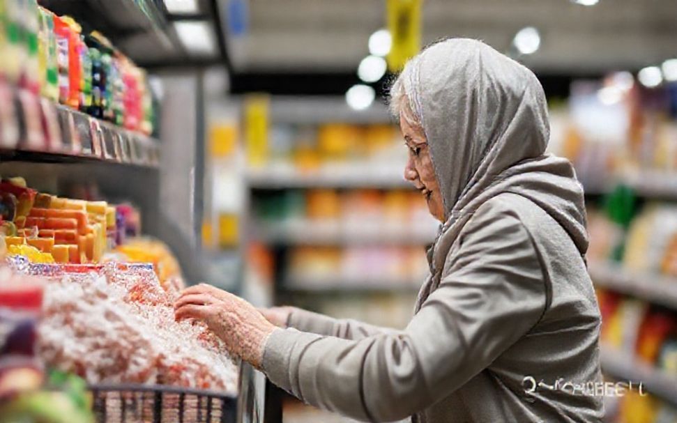 Understanding and Managing Rising Costs for Your Family 1 Why Cost Pressures Are Hitting Families Hard: The Truth About Inflation’s Hidden Impact*