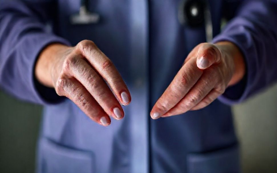 Understanding How Inflation Drives Up Healthcare Costs 5 Why Healthcare Prices Soar When the Economy Heats Up*