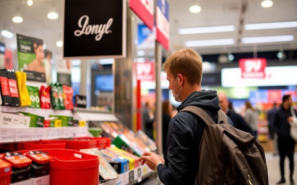 Why Higher Prices Make You Question Your Loyalty to Brands*