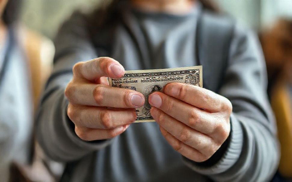 Why Inflation Hits College Students Harder Than Anyone Else*