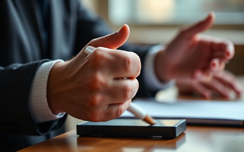 Why Now Is the Best Time to Switch Jobs (According to the Data)*