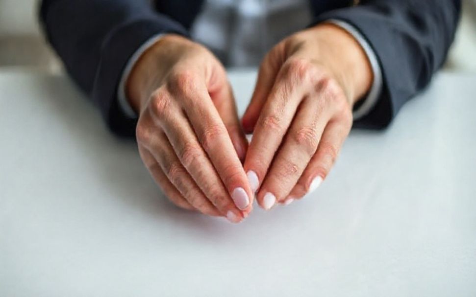 Why Now Is the Perfect Time to Refinance Your Personal Loan*