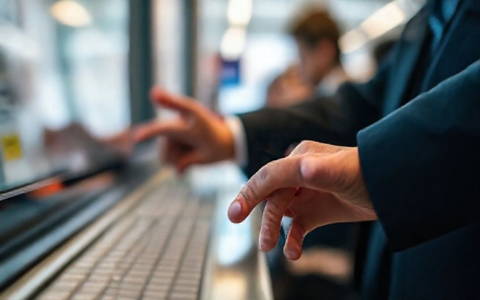 Why Now Might Be the Best Time to Lock in a Rate—Before It’s Too Late*