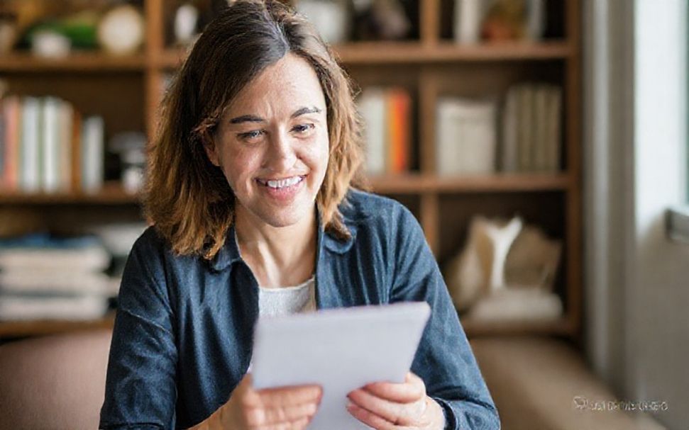 Why Your Budget Isn’t Working—And What to Do Instead*