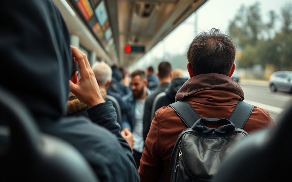 Why Your Commute Just Got More Expensive—and What to Do About It*
