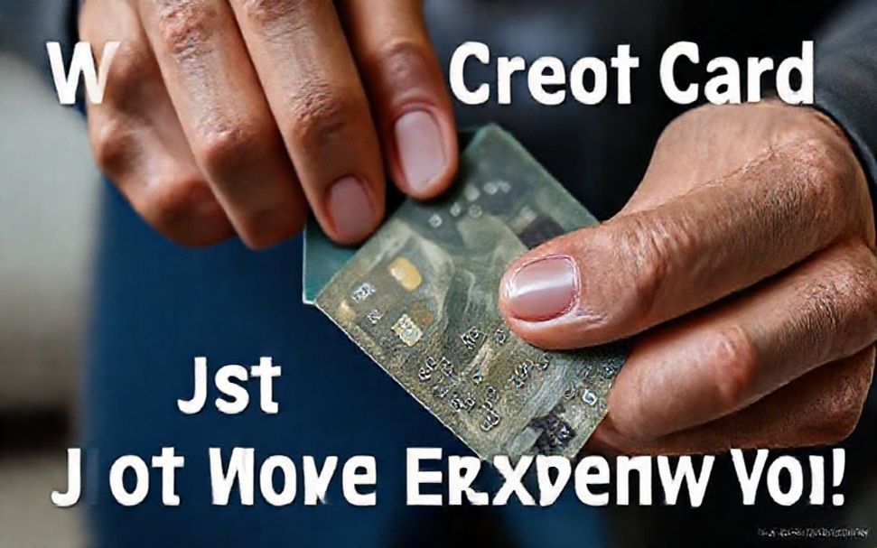 Understanding How the Fed’s Decision Affects Your Loans 4 Why Your Credit Card Debt Just Got More Expensive*