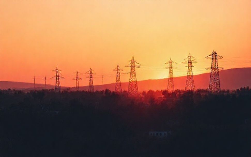 Why Your Utility Bills Are Higher—And How to Cut Costs*
