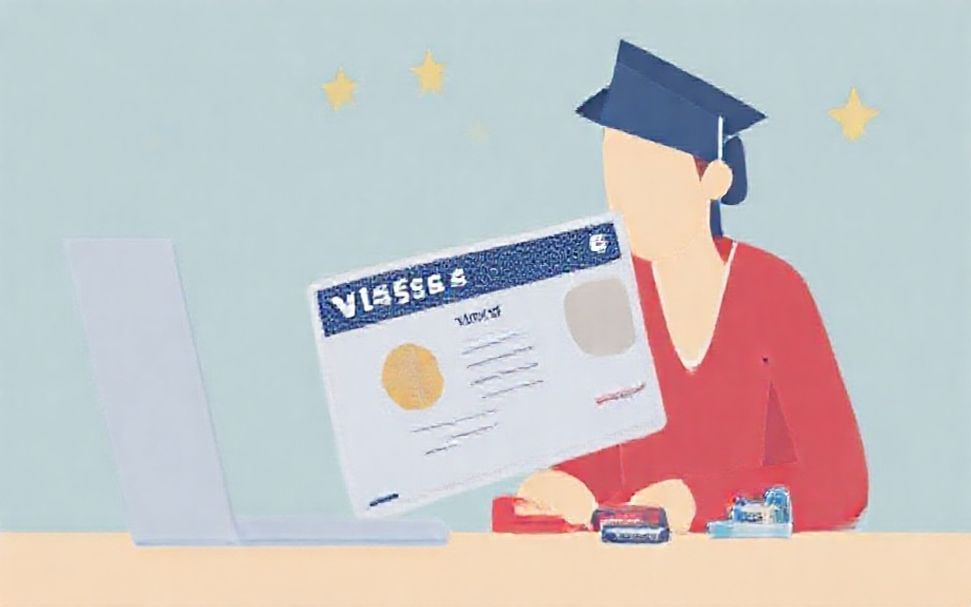 Why Your Visa Status Just Became a Bigger Factor in Hiring*