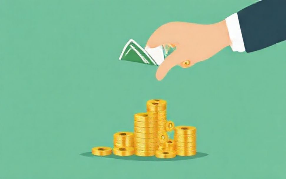 Why Your Wallet Isn’t Feeling the Recovery (And What to Do About It)*