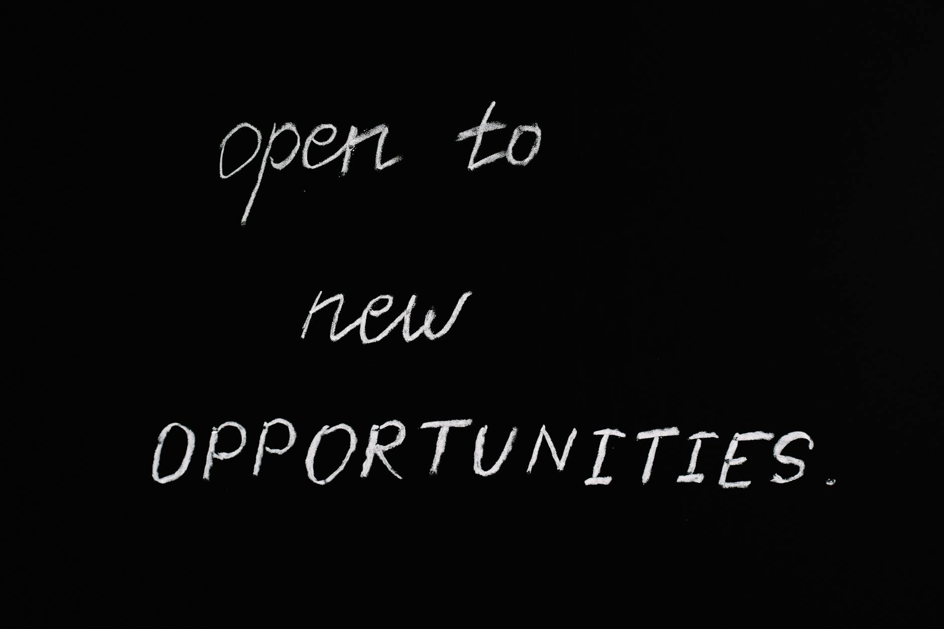Understanding How Immigration Law Changes Impact Your Job Market 1 How Immigration Law Changes Could Open New Job Opportunities for You*