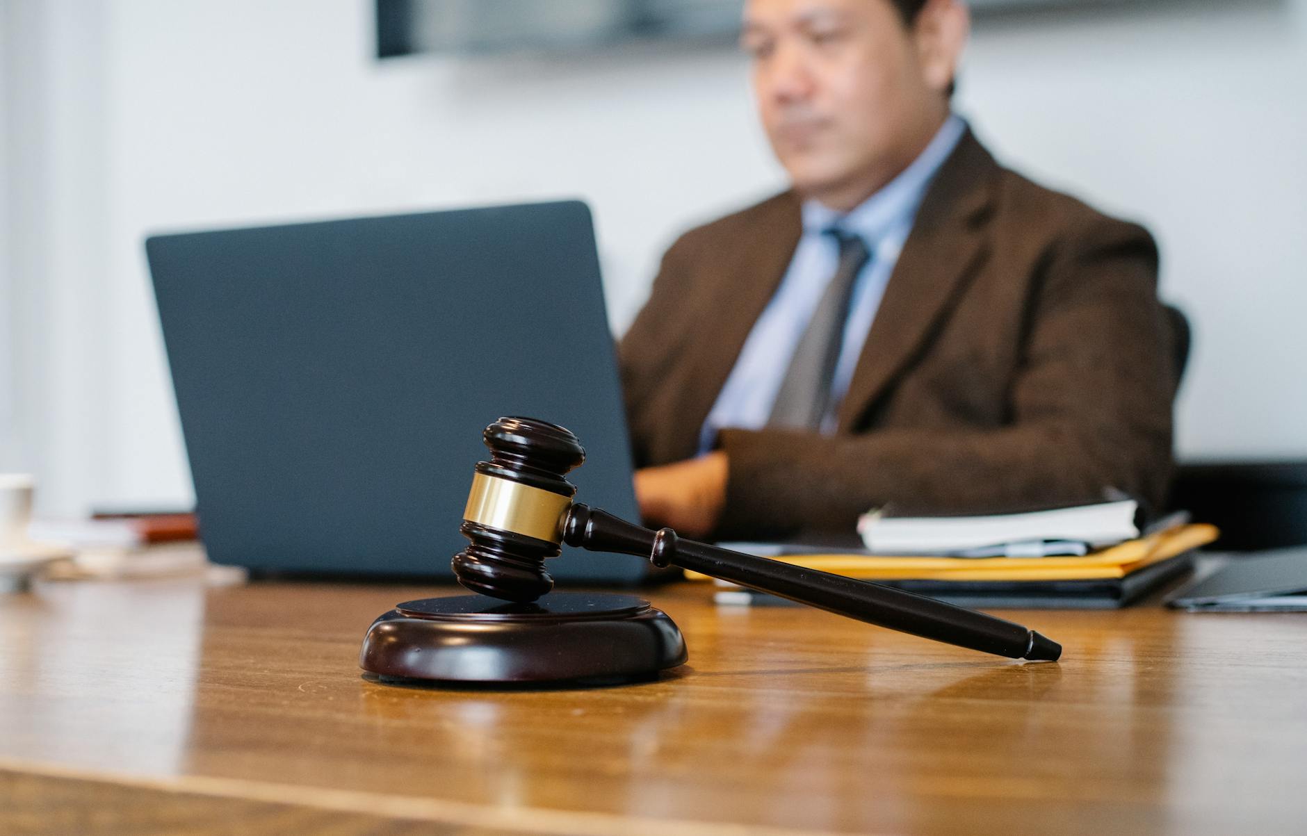 How to Use Court Rulings to Proactively Protect Your Business from Legal Risks*
