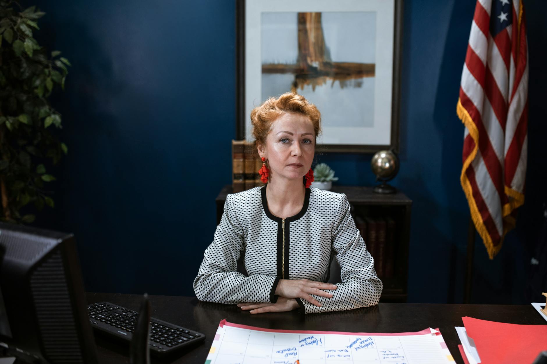 Uncovering Hidden Risks: What Policy Shifts Mean for Your Work Authorization*