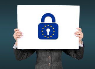 Understanding Court Rulings to Strengthen Business Compliance