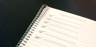 New Employer Rules: Key Changes and Compliance Benefits