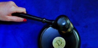 Court Rulings That Strengthen Workers’ Rights