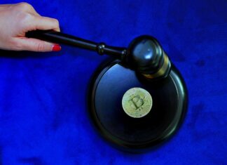 Court Rulings That Strengthen Workers’ Rights