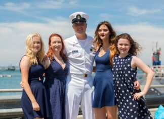 Rule Changes: How They Shape Family Reunification Success