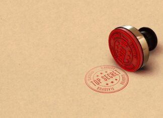 Understanding the Benefits of New Immigration Guidelines