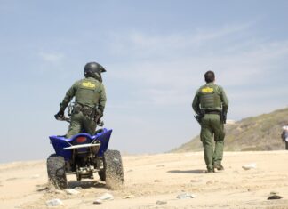 Understanding the Latest Immigration Enforcement Updates and Their Impact