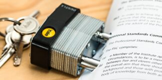 Adapting Hiring Practices to Stay Compliant with Legal Updates