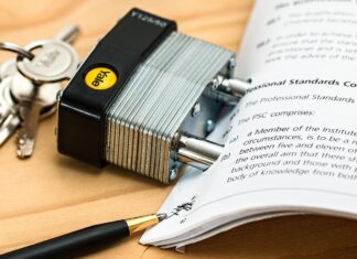 Adapting Hiring Practices to Stay Compliant with Legal Updates