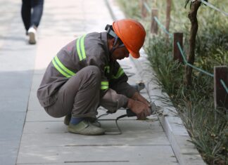 Border Policy Changes: What They Mean for Migrants’ Futures