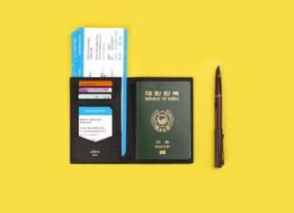 New Visa Rules: What You Need to Know for Smooth Renewals