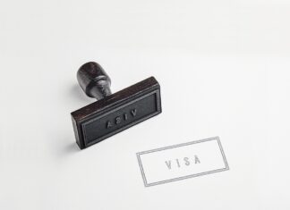 Understanding Visa Restrictions: How They Affect Your Application
