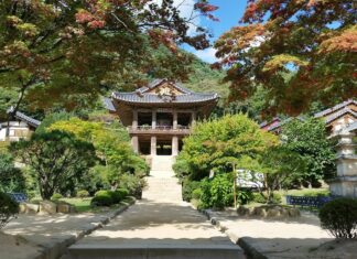 New Rules Simplify Path to Permanent Residency